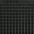 Мозаика A-091 (B-091) 300х300 25.8х25.8 стекло
