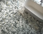 Керамогранит Forte Dei Marmi Quark Ceppo Apuano Forest Rett 80x80 Atlas Concorde матовый универсальная плитка 610010002971