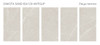 Керамогранит Dakota Sand 60x120 Antislip R10 Staro антискользящий (grip), матовый универсальная плитка УТ-00000311