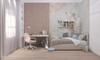 Керамогранит CW02 19,4х120х9 Неполированный Рект. Estima Classic Wood универсальная плитка 73189