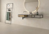 Керамогранит Memory Marfil 120x120 Matt Geotiles матовый универсальная плитка