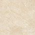 Керамогранит Luna Crema Matt 120x120 Leopard Olivia матовый универсальная плитка n193113