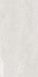 Керамогранит Tardivo Bianco-M 60x120 (10,5 мм) Zodiac Ceramica матовый универсальная плитка Art##0008549