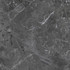 Керамогранит Greiny Dark 6060GRY99 60x60 Delacora Greiny sugar effect универсальная плитка