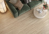 Керамогранит Wooden Beige GP2090DEN11R матовый 20х90 Delacora напольная плитка