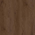 Кварцвиниловая плитка Norland Sigrid LVT 1003-18 Astrit 34 класс 1219.2х184.15х2 мм (ламинат)