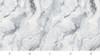 Стеновая панель Serenata Glossy Carbon 2800х1100х8 мм B connect глянцевая Bonaparte бамбук с добавлением карбона