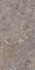 Керамогранит Danir Mud Glossy 60x120 Art Ceramic полированный универсальная плитка