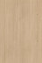 Керамогранит Teak Almond Mate 120х180 Artcer 1XL матовый универсальная плитка 1100
