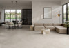 Керамогранит Ropalano Pietra Sand 90x90 Pamesa матовый универсальная плитка