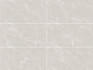 Керамогранит Astra Ice Age Carving Satin 60x120  Staro Luna Rossa сатинированный универсальная плитка С0005923