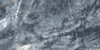 Керамогранит LC208 Arma Nero Lapato Carving 60x120 Primavera лаппатированный (полуполированный) универсальная плитка 252516