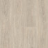 Ламинат Faus Sense S179998 Vanilla Oak 1183.7х190.8х8 8 мм 33 класс с фаской