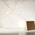 Керамогранит Supreme Hedonism Gold Spider Lux 120x120 Flaviker полированный универсальная плитка PF60017233