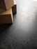 Керамогранит Beren Black Natural 30x60 Living Ceramics матовый напольная плитка LV10305