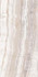 Керамогранит Onice Beige Lux+ Ret 60x120 универсальный полированный