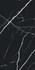 Керамогранит Atlantis Black Sugar Carving 60x120 Realistik универсальная плитка 80106