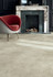 Керамогранит Taupe Natural 120x278 Kerlite Grunge матовый универсальная плитка