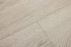Ламинат A Floor Natural А 005 Амальфи 1000х125х12 12 мм 34 класс с фаской