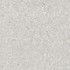 Керамогранит Obi 1855 Perla Ret 100x100 см Porcelanite Dos матовый напольный POR_O1855_PRL_100