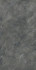 Керамогранит GT120606309PR/32 Lucciano_GT Темно-серый 60x120 полированный Global Tile универсальная плитка