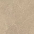 Керамогранит Archicross Concrete Beige Gres Rekt. Mat. 59.8x59.8 Paradyz Ceramika матовый универсальная плитка Q-R-598X598-1-ARCO.BE