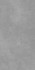 Керамогранит Architeq Grey Gres Szkl. Rekt. Mat 59.8x119.8 Paradyz Ceramika матовый универсальная плитка