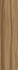 Керамогранит Thai Wood Bronze GP1560THW31 15.1х60.2 New Trend матовый напольная плитка