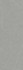 Настенная плитка Allure Grey Ductile 90x270 Living Ceramics матовая, рельефная (структурированная) керамическая LV11172