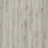 SPC ламинат Adelar Traditional Oak 03935 32 класс 1219.2х178.1х5 мм (каменно-полимерный)