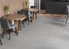 Керамогранит Basaltina Grey 60x120 Antislip R11 Staro антискользящий (grip), матовый универсальная плитка УТ-00000304