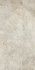 Керамогранит Identity Taupe Silky Cristal 59.7x119.7 Cerrad лаппатированный (полуполированный) универсальная плитка 00000088990