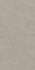 Керамогранит Boost Vision Grey 60х120 Atlas Concorde Italy матовый универсальная плитка HCJW