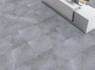 Керамогранит Jordan Dark Grey 60х120 LV Granito Jordan полированный универсальный СК000041374