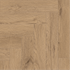 SPC ламинат Norland Atlas 1055-21 Parquet S 34 класс 600х125х4 мм (каменно-полимерный) с фаской