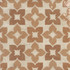 Керамогранит Soul Ocre Matt 20x20 Mainzu Meraki матовый универсальная плитка PT03631