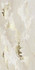 Декор Venus Dec. Solitaire Gold-Sand 60x120 керамогранит