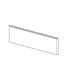 Плинтус Exence Almond Alzata 30x120 (A2SK) матовый керамогранит