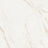 Керамогранит Forte Dei Marmi Quark Sahara Blanc Rett 80x80 Atlas Concorde  матовый универсальная плитка 610010002965