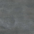 Керамогранит Elite Dark Grey 60х60 SG Arcadia Ceramica лаппатированный (полуполированный) универсальный SG3005-A