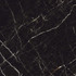 Керамогранит Allure Imperial Black Rett 80x80 Lap/Аллюр Империал Блэк Рет 80x80 напольный