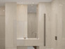 Керамогранит Arel Onyx Hight Glossy 120х180 Simpolo глянцевый универсальный MPL-058771