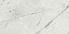 Керамогранит Light Calacatta Satin 60x120 Dune сатинированный универсальный 188644