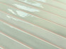 Настенная плитка Joia Mint 20x20 Harmony глянцевая керамическая 5022142919