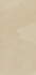 Керамогранит Rockstone Beige Gres Rekt. Mat. 29,8x59,8 Paradyz Ceramika матовый универсальный 5902610545368