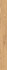 Керамогранит Honey Wood Larice Nat Ret 24x240 La Fabbrica матовый напольный 191002