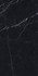 Керамогранит Black Marquinia Lucidato 75x150 Maxfine Marmi полированный универсальная плитка L175338MF6