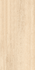 Керамогранит 8049 - Light Vision 60x120 матовый
