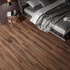 Керамогранит Barkwood Natural 20х120 Sant'Agostino матовый напольный CSABA7NA20