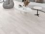 Ламинат A Floor Natural А 002 Наполи 1000х125х12 12 мм 34 класс с фаской